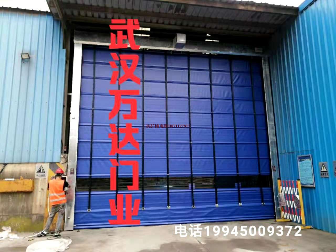 鞍山管道物理震动清洗自来水管道清洗管道清洗